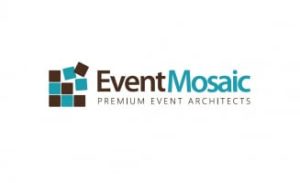 New Event Mosaic CVBA