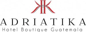 Adriatika Hotel Boutique Guatemala