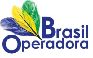 BRASIL OPERADORA