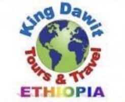 King Dawit Tours Ethiopia