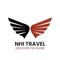 NHI Travel Egypt