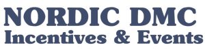 NORDIC DMC INCENTIVES & EVENTS