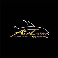 Air Tour LLC
