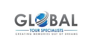 Global Tour Specialists