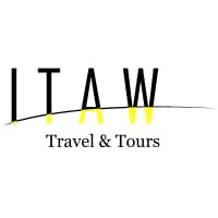ITAW Travel & Tours