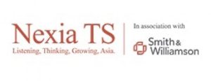 Nexia TS (S) Pte Ltd