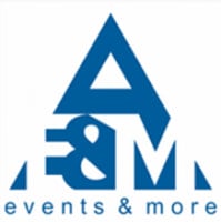 Events &MORE boutique travel agency & DMC