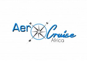 Aerocruise Limited