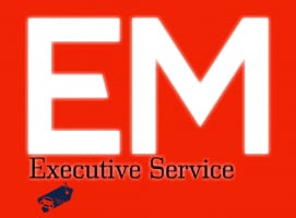 EM Executivo