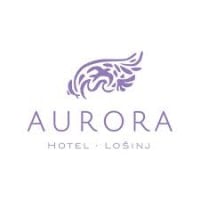 Hotel Aurora / Vespera