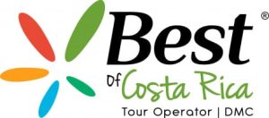 Best of Costa Rica Tour Operator | DMC