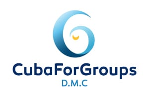 CUBA FOR GROUPS DMC