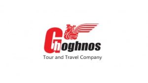 Ghoghnos Travel Company
