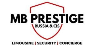 MB Prestige – Russia