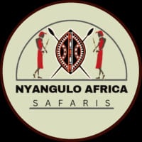 Nyangulo Africa Safaris – Tanzania