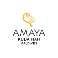 AMAYA KUDA RAH MALDIVES RESORT & SPA