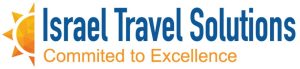 Israel Travel Solutions ITS