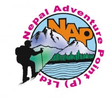Nepal Adventure Point