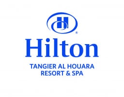 HILTON TANGIER AL HOUARA RESORT & SPA