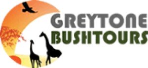 Greytone Bush Tours