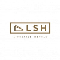 LSH HOTEL