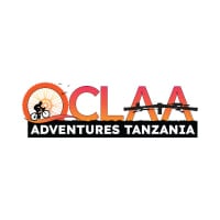 Oclaa Adventures – Tanzania