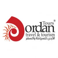 Jordan Tours & Travel