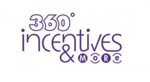 360Â° incentives & MoRe