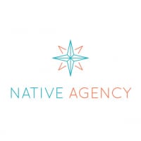 Native Agency
