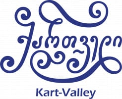 KART-VALLEY LLC
