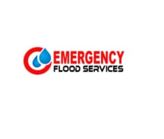 Emergency Flood Services