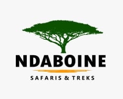 Ndaboine  Tanzania Safaris