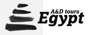 AD Tours of Egypt
