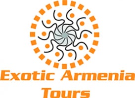 Exotic Armenia Tours