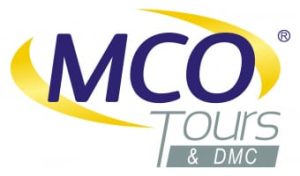 MCO Tours & DMC