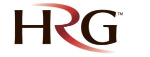 HRG (Hogg Robinson Group)