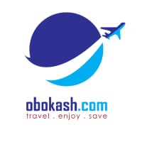 Obokash Travel and Tours