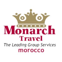 MONARCH TRAVEL