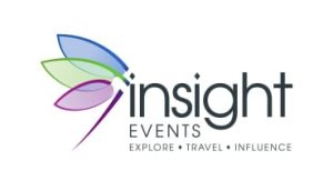 Insight Events Bulgaria