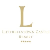 Luttrellstown Castle Resort