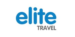 Elite Travel Ltd.