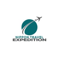 NIPPON TRAVEL EXPEDITIONS CO LTD