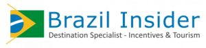 Brazil Insider Incentives & Tourism