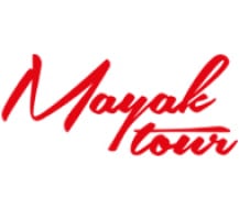 Mayak Tour
