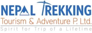 Nepal Trekking Tourism & Adventure P.LTD