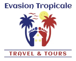 Evasion Tropicale Travel and Tours
