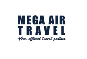 Mega Air Travel