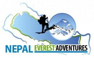 Nepal Evererest Adventures (P) Ltd.