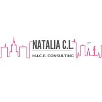 Natalia CL M.I.C.E. Consulting