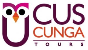 CUSCUNGA TOURS